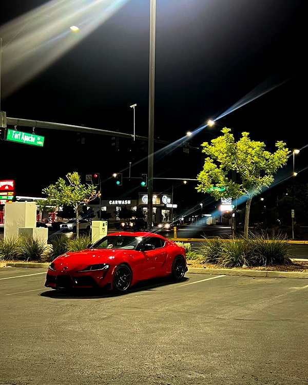 ak47kanii instagram image archive image