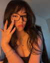 ak47kanii Altpins Profile Picture
