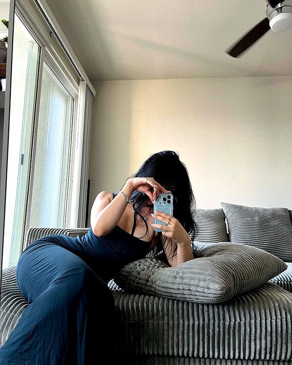 ak47kanii instagram image archive image