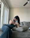 ak47kanii Altpins Profile Picture