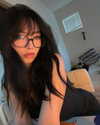ak47kanii Altpins Profile Picture
