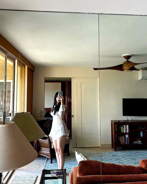 ak47kanii instagram image archive image