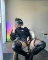 ak47kanii Altpins Profile Picture