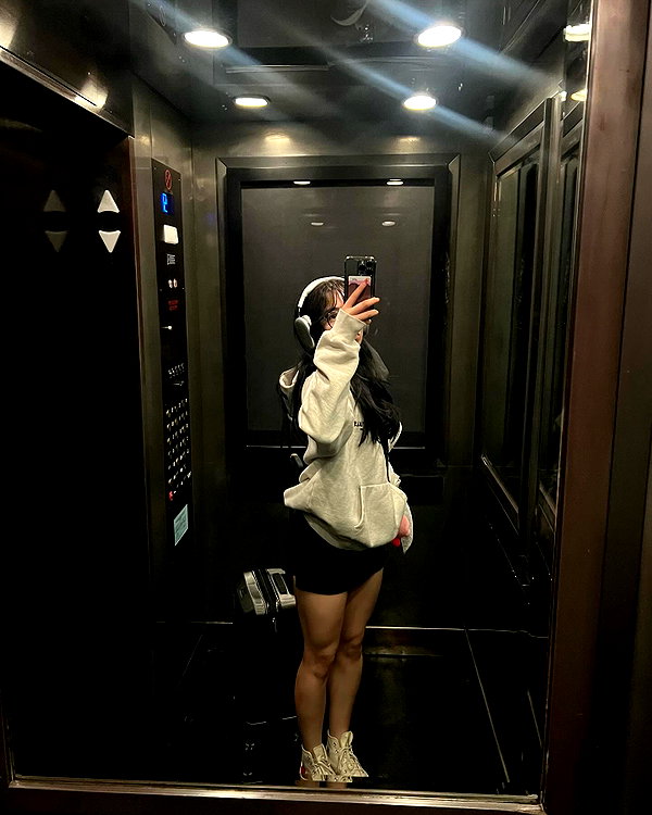 ak47kanii instagram image archive image
