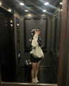 ak47kanii Altpins Profile Picture