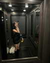 ak47kanii Altpins Profile Picture
