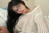 ak47kanii Altpins Profile Picture