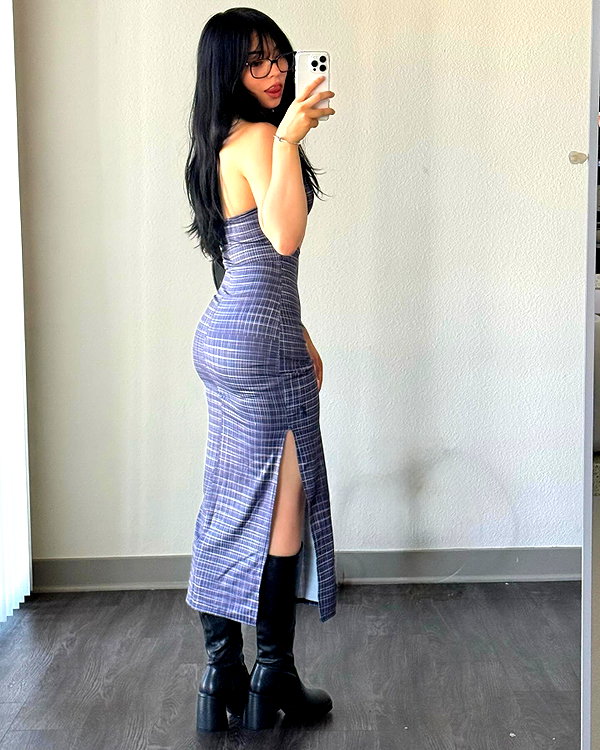 ak47kanii instagram image archive image