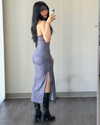 ak47kanii Altpins Profile Picture