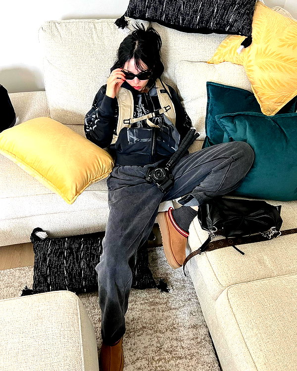 ak47kanii instagram image archive image
