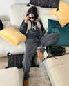 ak47kanii Altpins Profile Picture