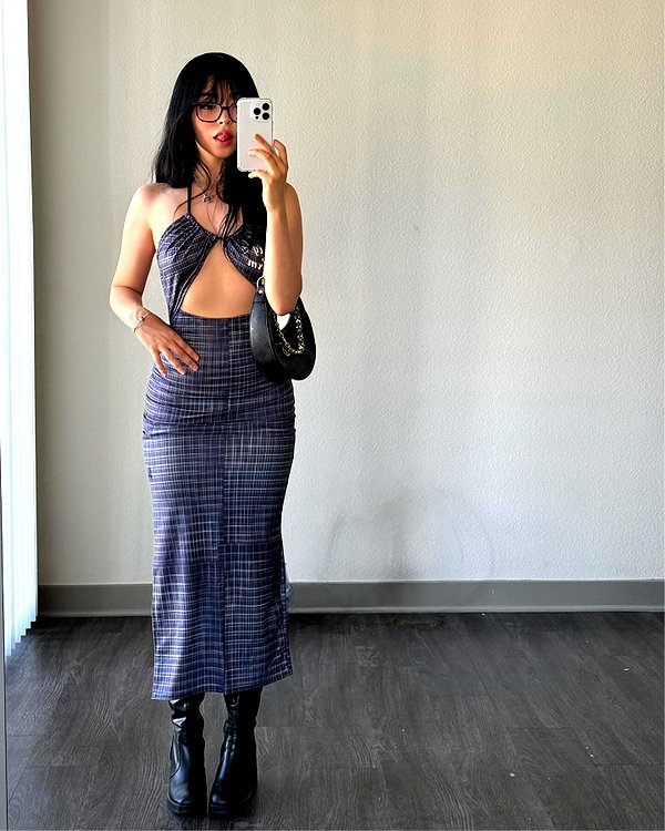 ak47kanii instagram image archive image
