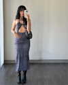 ak47kanii Altpins Profile Picture