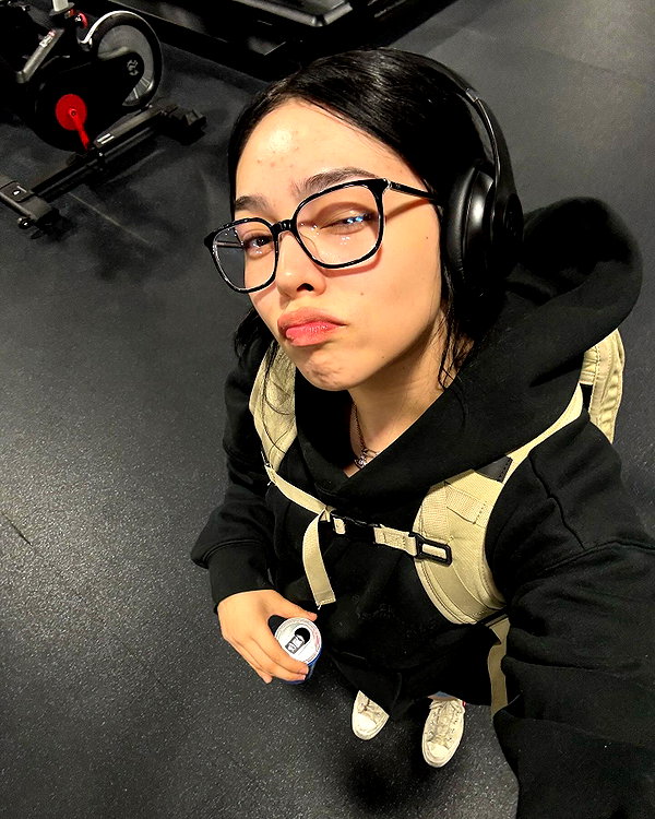 ak47kanii instagram image archive image