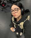 ak47kanii Altpins Profile Picture