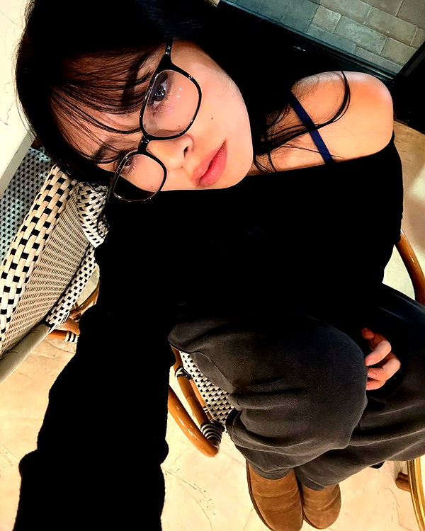 ak47kanii instagram image archive image