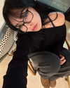 ak47kanii Altpins Profile Picture
