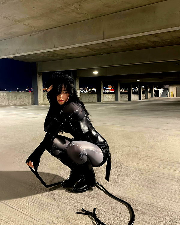 ak47kanii instagram image archive image