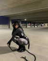 ak47kanii Altpins Profile Picture