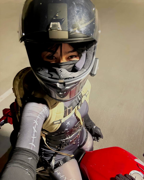 ak47kanii instagram image archive image