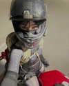 ak47kanii Altpins Profile Picture
