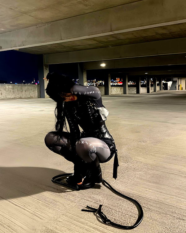 ak47kanii instagram image archive image