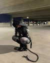 ak47kanii Altpins Profile Picture