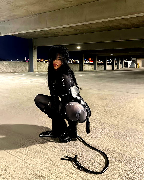 ak47kanii instagram image archive image