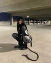 ak47kanii Altpins Profile Picture