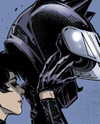 ak47kanii Altpins Profile Picture