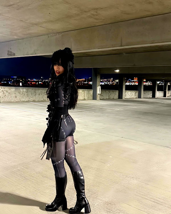 ak47kanii instagram image archive image