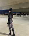 ak47kanii Altpins Profile Picture