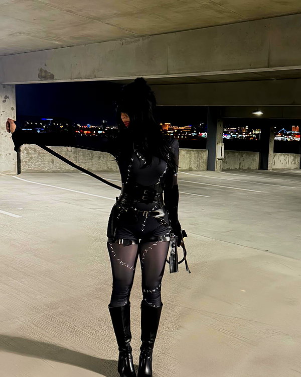 ak47kanii instagram image archive image