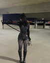 ak47kanii Altpins Profile Picture