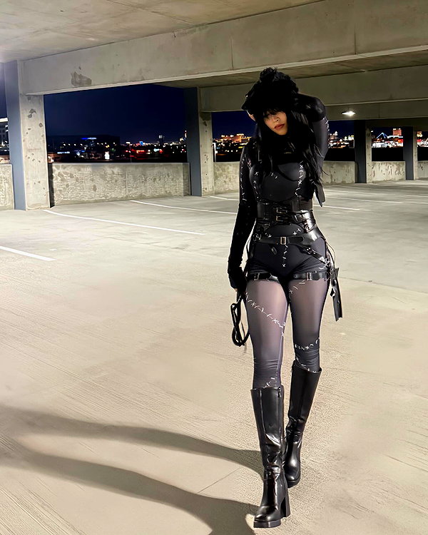 ak47kanii instagram image archive image