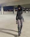 ak47kanii Altpins Profile Picture