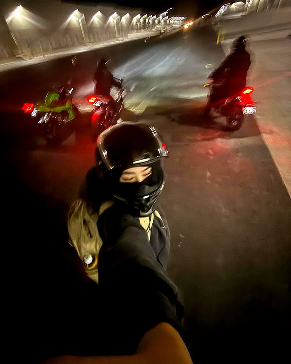 ak47kanii instagram image archive image