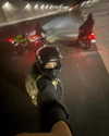 ak47kanii Altpins Profile Picture