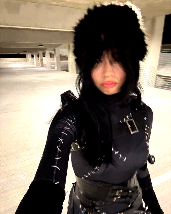ak47kanii instagram image archive image