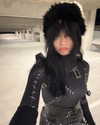 ak47kanii Altpins Profile Picture