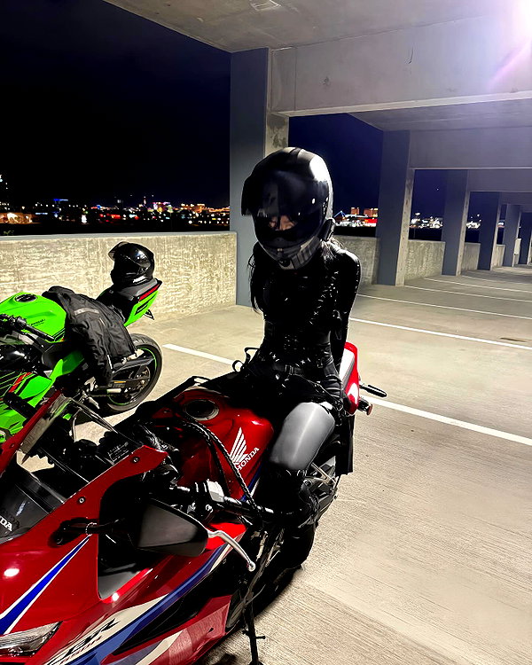 ak47kanii instagram image archive image
