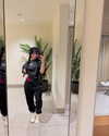 ak47kanii Altpins Profile Picture