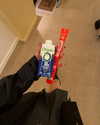 ak47kanii Altpins Profile Picture