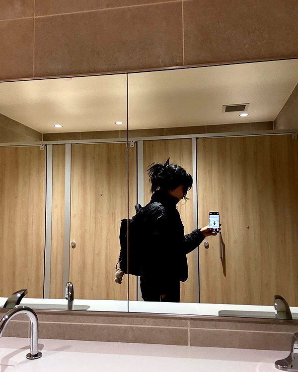 ak47kanii instagram image archive image