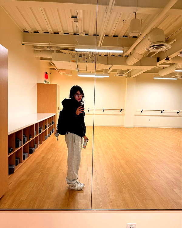 ak47kanii instagram image archive image