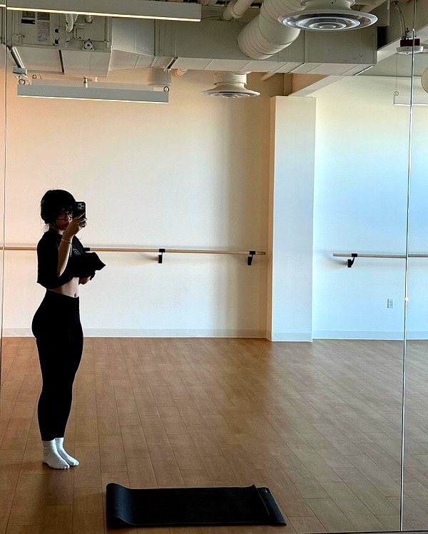 ak47kanii instagram image archive image