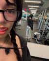 ak47kanii Altpins Profile Picture