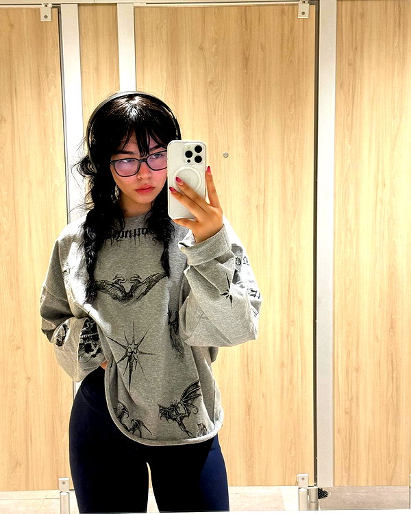 ak47kanii instagram image archive image