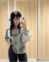 ak47kanii Altpins Profile Picture