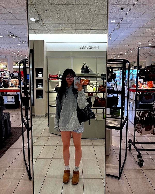 ak47kanii instagram image archive image